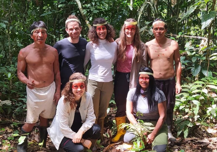 Why Cultural Tourism Is the Best Way to Experience a Destination